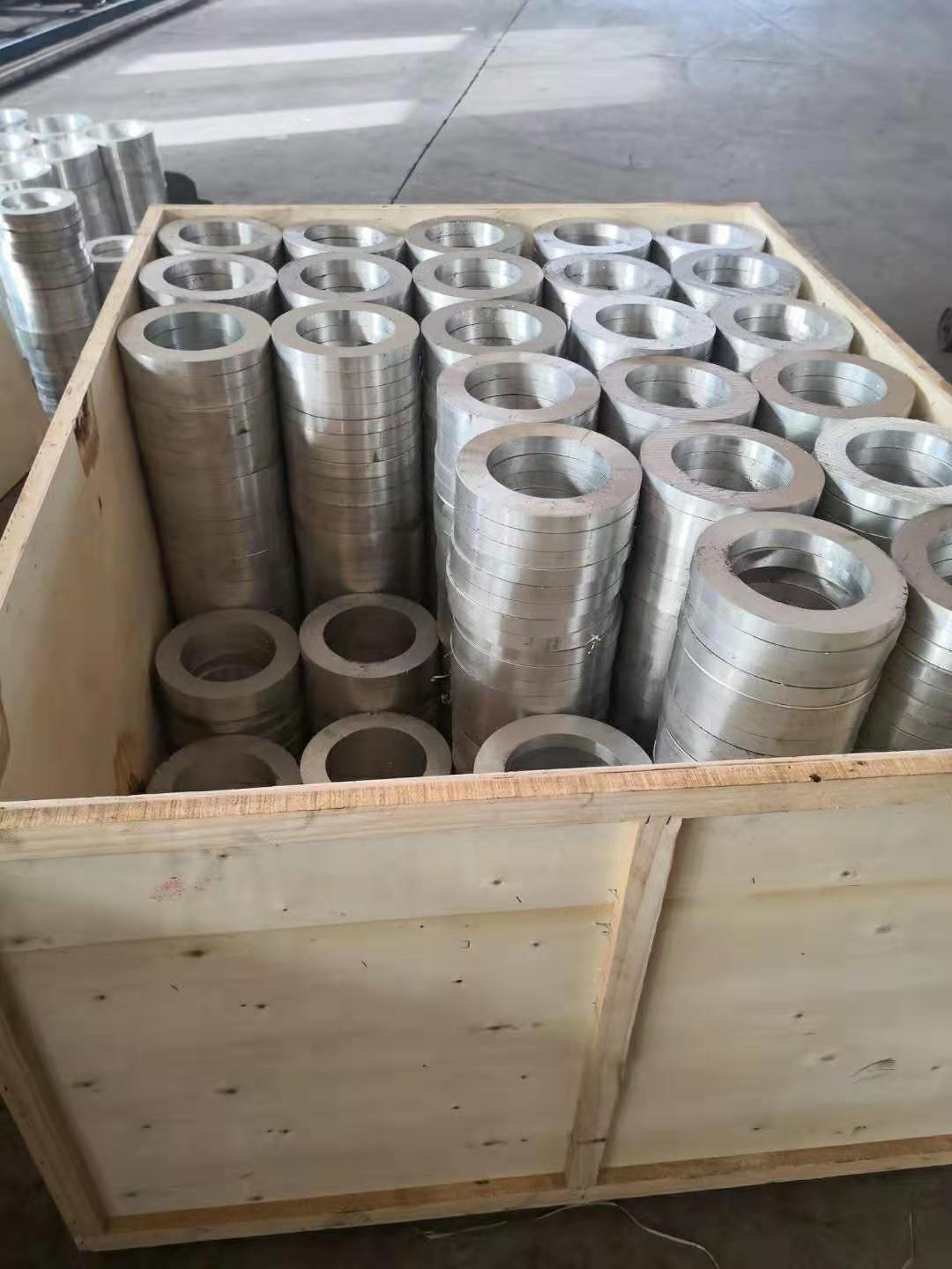 海南州鍛造鋁管 海南州鍛造鋁管